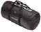HEAD Unisex – Erwachsene Tour Team Sport Bag Tennistasche, Black/Silver, Einheitsgröße