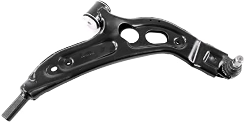 VAICO V20-3036 Querlenker Vorne Rechts