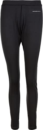 endurance Damen Funktionstight ZENTA Winter XQL