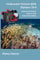 Underwater Pictures With Olympus TG-6: Manual аnd Practical Guide for Best Underwater Settings: Manual аnd Practical Guide for Best Underwater ... (Underwater Photography MasterClass, Band 1)
