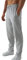 Smith & Solo Jogginghose Herren – Jogger Männer Modern | Baumwolle Jungen Slim Fit Freizeithose | | Sporthose – Training – Trainingshose | (Grau, XL)