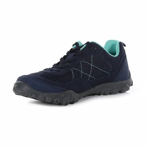 Regatta Damen Ldy Edgepointlife Wanderschuh
