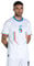PUMA Italie, Maillot Homme, Saison 2022/23 Officiel Extérieur