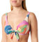 Triumph Summer Allure W, Bikini Top, Donna, Rosa (Light Combination), 50 / E