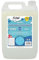 Flow 5 Litre Isopropyl Alcohol IPA | Lab Grade 99.9% Rubbing Alcohol | Disinfectant Household Cleaning Alcohol | Suitable for Electronics, Glass, De-icer, Paint | 1001 Uses (5 Litre)