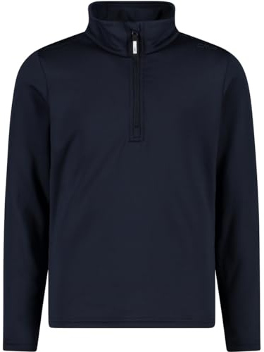 CMP Unisex Kinder Kinder-sweatshirt fleeceoberteil