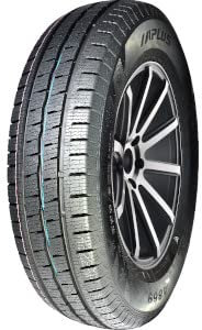 APLUS Sommerreifen 215/65 R 16 C TL 109/107R A869 8PR BSW M+S 3PMSF
