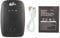 Portable 4G Mobile WiFi Hotspot Mini LTE Router for Tablet Laptop TV Cell Phone