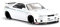 True Scale Miniatures Modellauto Kompatibel mit Nissan Skyline GT-R (R33) DAI33 V1 Limited Edition 1/64 Druckguss Modellauto Kaido House KHMG113