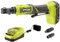 RYOBI 18V ONE+ Multi-Size Ratchet Kit Cordless 18 Volt W Battery & Charger