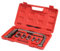 10Pcs Valve Spring Compressor Removal Tool For Vehicle Petrol Engines