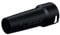 Bosch Professional Concentrator Blower Nozzle (Accessory to GBL)