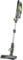 Daewoo Cyclone Turbo 3-in-1 Upright Vacuum Cleaner – 500W Bagless Mains Powered with Turbo Brush, HEPA Filter, LED Floor Lights – Ideal for Carpets, Hard Floors & Pet Hair