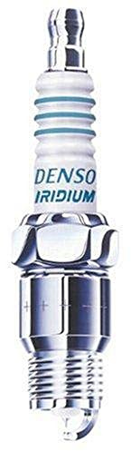 Denso 5331 Spark Plug