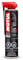 MOTUL Chain Lube Road