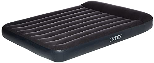 Intex -66769 Matratze, Blau, 33 x 11,4 x 36,8 cm, 66769