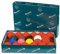 Winsport Kugelsatz SNOOKER ARAMITH, 52 mm