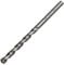 Irwin 10501880 20 x 400mm Masonry Drill Bit for Cordless Drills