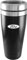 Ford Black Travel Mug