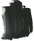 Schmincke – PRIMAcryl® - feinste Künstler-Acrylfarben, Elfenbeinschwarz - 60 ml