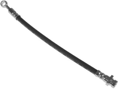 Blue Print ADG053232 Brake Hose