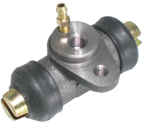 Delphi LW45211 Brake Cylinder