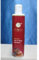 Sanoll Morion Hair and Body Shampoo 200 ml