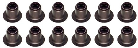 Ajusa 57016300 Seal Set valve stem