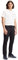 Dockers Alpha Original Slim, Pantaloni Uomo, Nero (Black), 32W / 32L