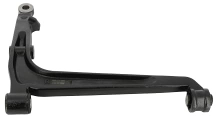 MOOG TRACK CONTROL ARM | VO-TC-10816 | FRONT RIGHT | FOR VW CALIFORNIA T4 CAMPER 1990-2004 | OE-MATCHING QUALITY | STABLE STEERING & SAFETY