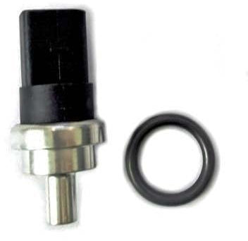 Meat & Doria 82431 Sensor Temperatura del Combustible