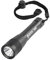 MARES 415789, Taschenlampe Unterwasser Unisex – Erwachsene, Uni, Einheitsgröße