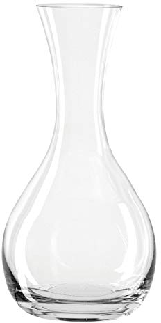 montana GK/Weinkrug 1l :Pure