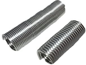 Parkside Lötzinn (2x10g) für Parkside AKKU Lötkolben PLKA 3.6 A1 IAN 283231