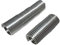Parkside Lötzinn (2x10g) für Parkside AKKU Lötkolben PLKA 3.6 A1 IAN 283231