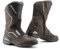 Stivali SD-BT2 Touring Unisex Marrone 36 EU marrone