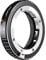 K&F Concept Bague Adaptation Objectif pour Monter Objectif Leica L/M vers Boîtier Nikon Z (L/M-Nikon Z)