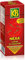 Nexa Larve di Zanzare 50ml