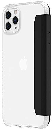 Griffin Survivor Clear Wallet Case for Apple iPhone GIP-039-CLB