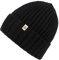 Roeckl Buisness Cashmere Mütze Schwarz