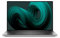 Dell XPS 17 9710 17 UHD+ Laptop, Intel Core i7-11800H, 16GB RAM, 1TB SSD, NVIDIA GeForce RTX 3060 6GB, Touchscreen, Backlit Keyboard, Fingerprint Reader, Windows 10 Home, (Platinum Silver)
