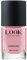 Look To Go • veganer Nagellack • HARMONY • 13-free & PETA approved • Made in Germany • 12ml