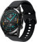 Cinturino per Huawei Watch GT 2 46mm, Cinturino 22mm in Silicone Sportivo per Huawei Watch GT/GT 4 46mm/GT5 46mm/GT3/GT3 Pro 46mm/GT2 46mm/GT2 Pro/GT 2e/GT Runner/GT Sport Active Classic 46mm