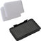 Set MisterVac compatibile con Rowenta RO8364EA SILENCE FORCE