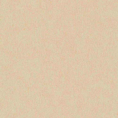 Erismann Tapete | Kollektion Versailles | 10281-30 | Vliestapete | Uni/Einfarbig | 0.53 x 10.05 m | Gelb | Wohnzimmer | Flur | Büro | Küche | Wohnräume