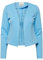 ICHI IHKATE Short BL Short BL - Blazer - 20112547, Größe:XL, Farbe:Little Boy Blue (164132)