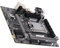 Carte Mère DDR4, 2 USB3.1 stabilité électrique B760M VD Carte Mère de Jeu Minier pour Ordinateur de Bureau