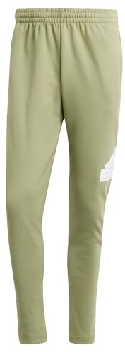 adidas Herren Pants (1/1) Future Icons Bos Pant