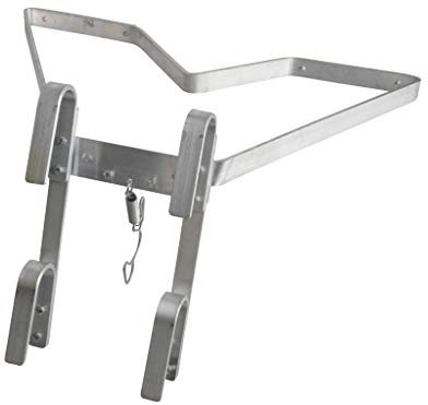 Zarges Ladder Stay ZAR40500