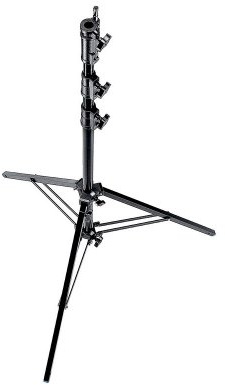 Avenger Combo Alu Ständer für Kameras